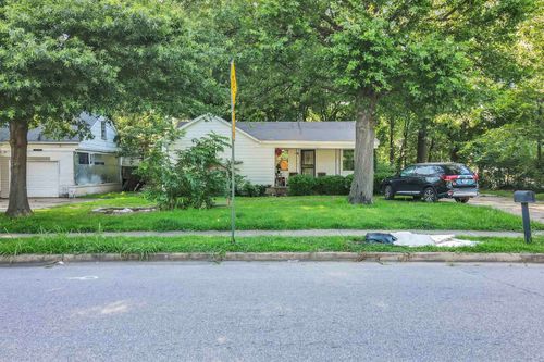 3176 Benjestown Rd, Memphis, TN, 38127-1441 | Card Image