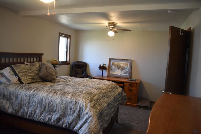 2911 Orchard Ln, House other with 2 bedrooms, 2 bathrooms and null parking in Rapid City SD | Image 4