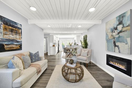 2876 Hilltop Road, Concord, CA, 94520 | Card Image