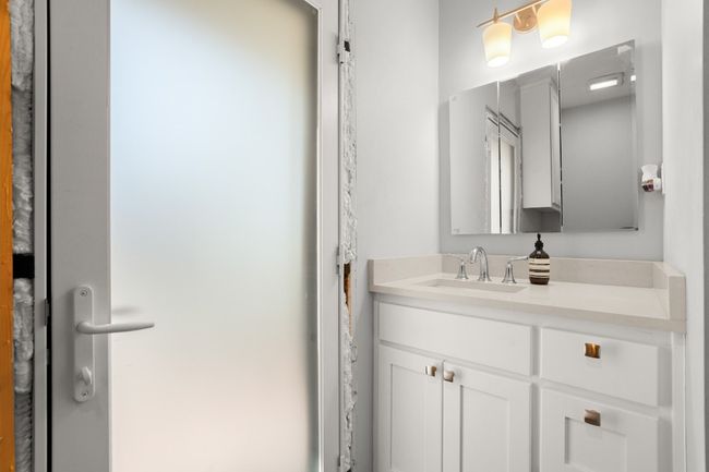 Bathroom featuring vanity | Image 24