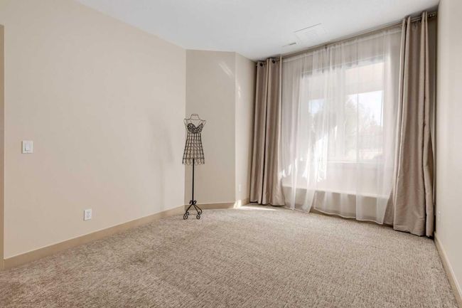1041 Panorama Hills Landing Nw, House other with 4 bedrooms, 4 bathrooms and 4 parking in Calgary AB | Image 37
