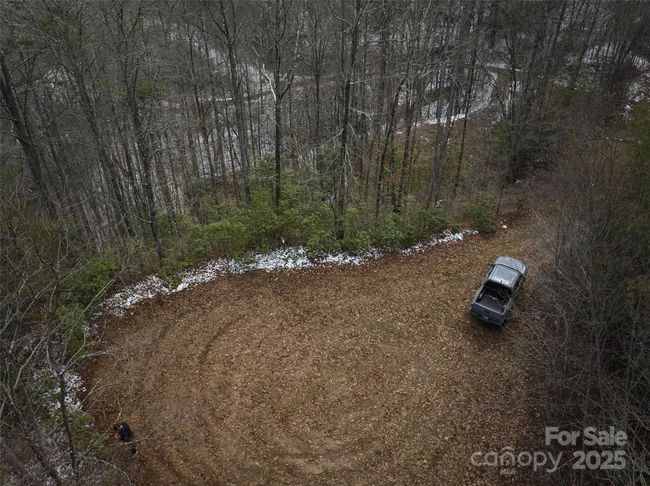 0 Jenkins Branch Rd, Home with 0 bedrooms, 0 bathrooms and null parking in Bryson City NC | Image 7