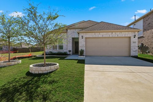 1008 Elijah Dr, Anna, TX, 75409-8301 | Card Image