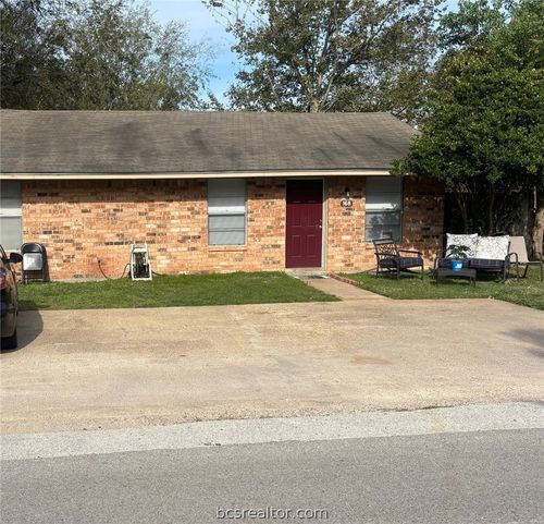 171-3180 Cain Rd, College Station, TX, 77845-8140 | Card Image