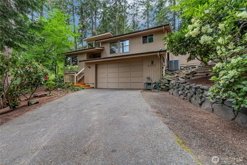 3318 73rd Avenue Ct Nw, Gig Harbor, WA, 98335 | Card Image