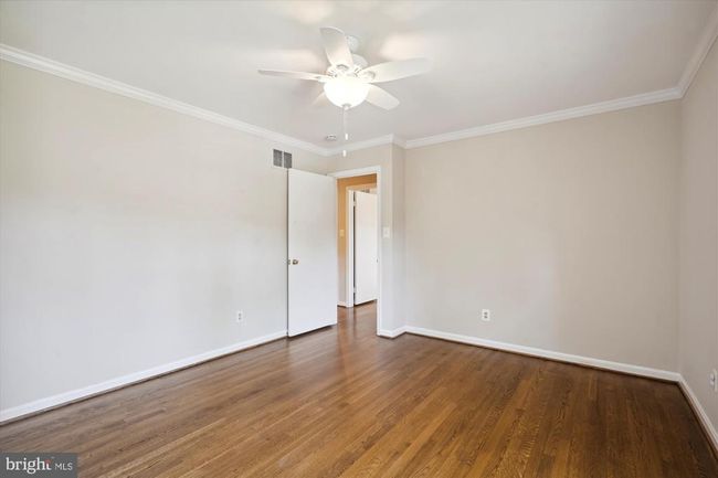 7722 Desdemona Ct, House other with 5 bedrooms, 4 bathrooms and null parking in MCLEAN VA | Image 31