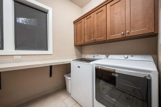 51-web-or-mls-6-27-25 61345 Tam McArthur | Image 35