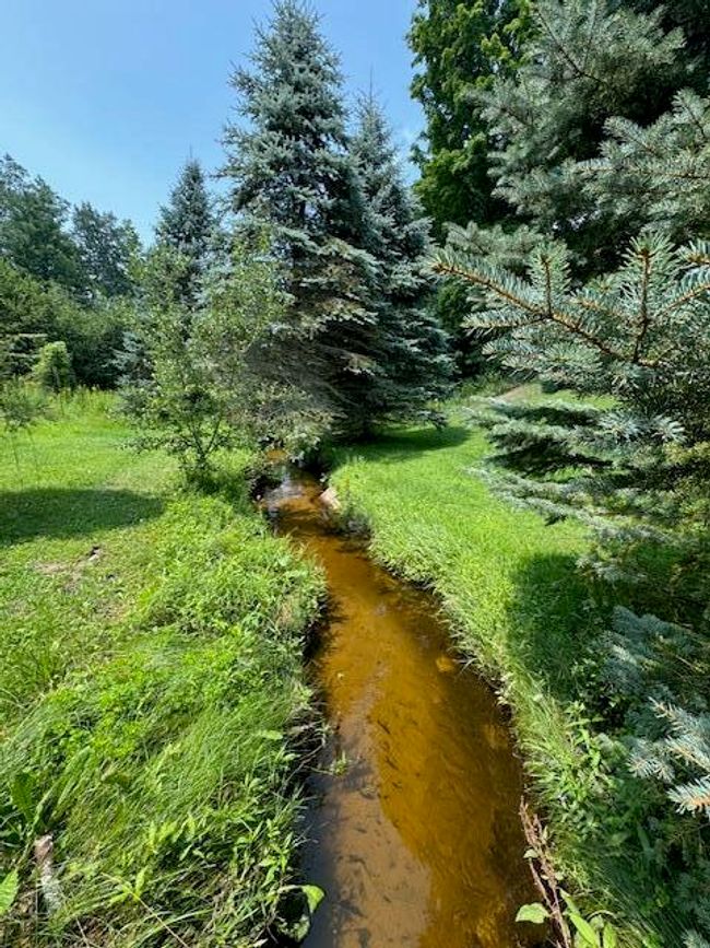 2779 N State Rd, House other with 3 bedrooms, 2 bathrooms and null parking in Luther MI | Image 49