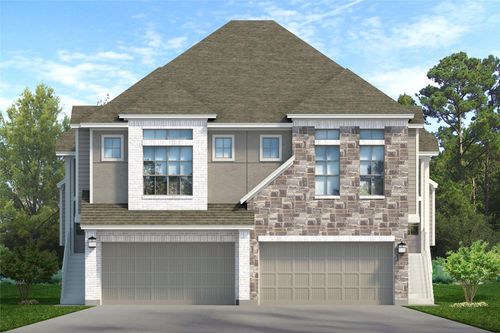 12814 Mount Orb Ct, Cypress, TX, 77433-8477 | Card Image