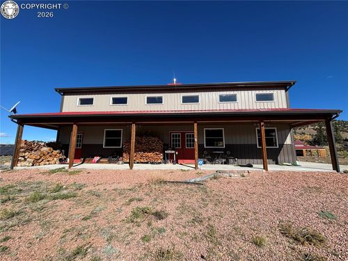 22747 County Road 12, Canon City, CO, 81212 | Card Image