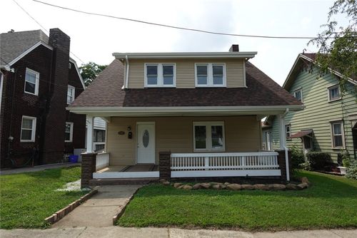 235 Wayne St., Baden, PA, 15005 | Card Image