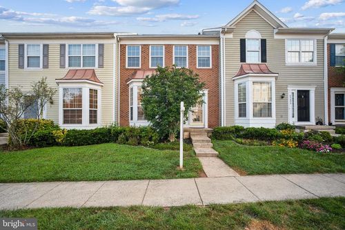 45624 Waterloo Square, STERLING, VA, 20166 | Card Image