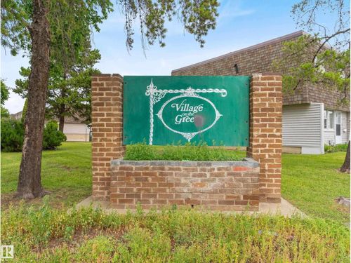 216 Village On The Green Nw, Edmonton, AB, T5A1H2 | Card Image