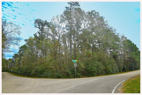 7318 Burr Oak Trace, Magnolia, TX, 77354 | Card Image
