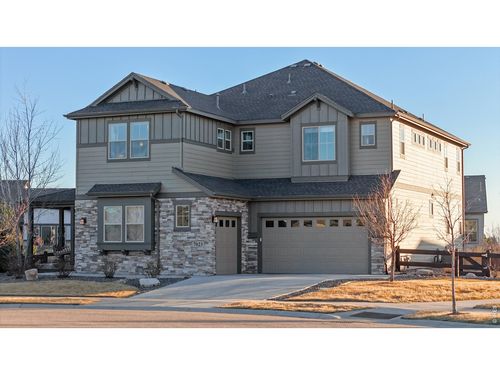 7023 Lightning Ct, Timnath, CO, 80547-4606 | Card Image
