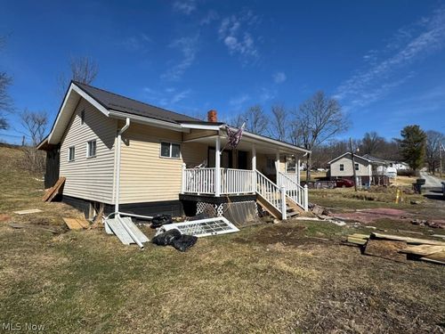 39775 Rosemary Camp Rd, Flushing, OH, 43977-9764 | Card Image