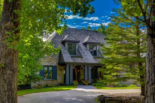 231 Aspen Green, Rural Rocky View County, AB, T3Z3C1 | Card Image
