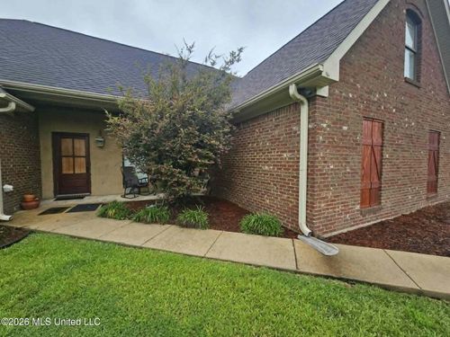 101 Grandview, Florence, MS, 39073 | Card Image