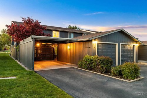 apt-40-4400 W Pasadena Dr, Boise, ID, 83705-5080 | Card Image