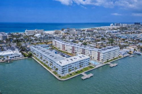 apt-124-5575 Gulf Blvd, ST PETE BEACH, FL, 33706-2337 | Card Image