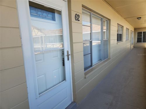 apt-64-2464 Australia Way E, CLEARWATER, FL, 33763-3823 | Card Image