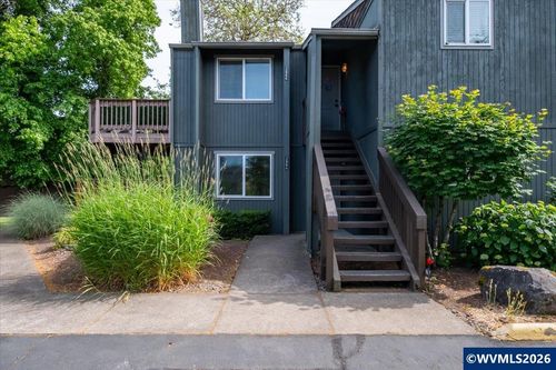 2864 Newton Pl, Philomath, OR, 97370 | Card Image