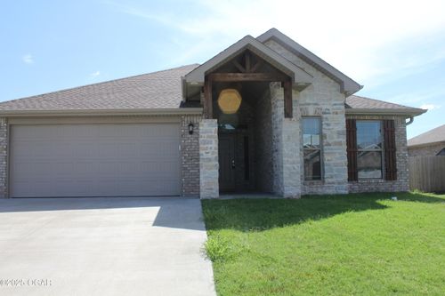 322 Swaden Lane, Oronogo, MO, 64855 | Card Image