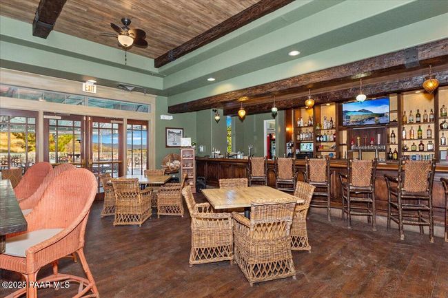 StoneRidge Community17 | Image 78