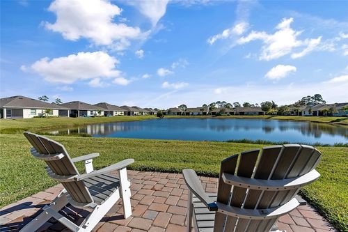 3560 Cherry Palm Ct, Vero Beach, FL, 32966-6332 | Card Image