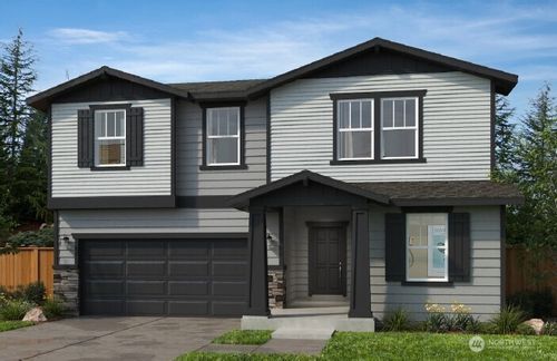 18-721 Madden Ave, Buckley, WA, 98321-4099 | Card Image