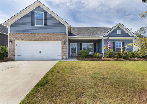 138 Druid Rd, Lexington, SC, 29072-6004 | Card Image