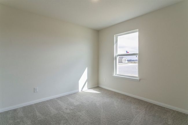 Bed 2 | Image 11