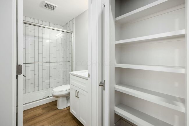 1661 Franklin Park S, House other with 1 bedrooms, 1 bathrooms and null parking in Columbus OH | Image 5