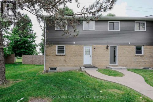 7-470 Second St, London, ON, N5V3X2 | Card Image