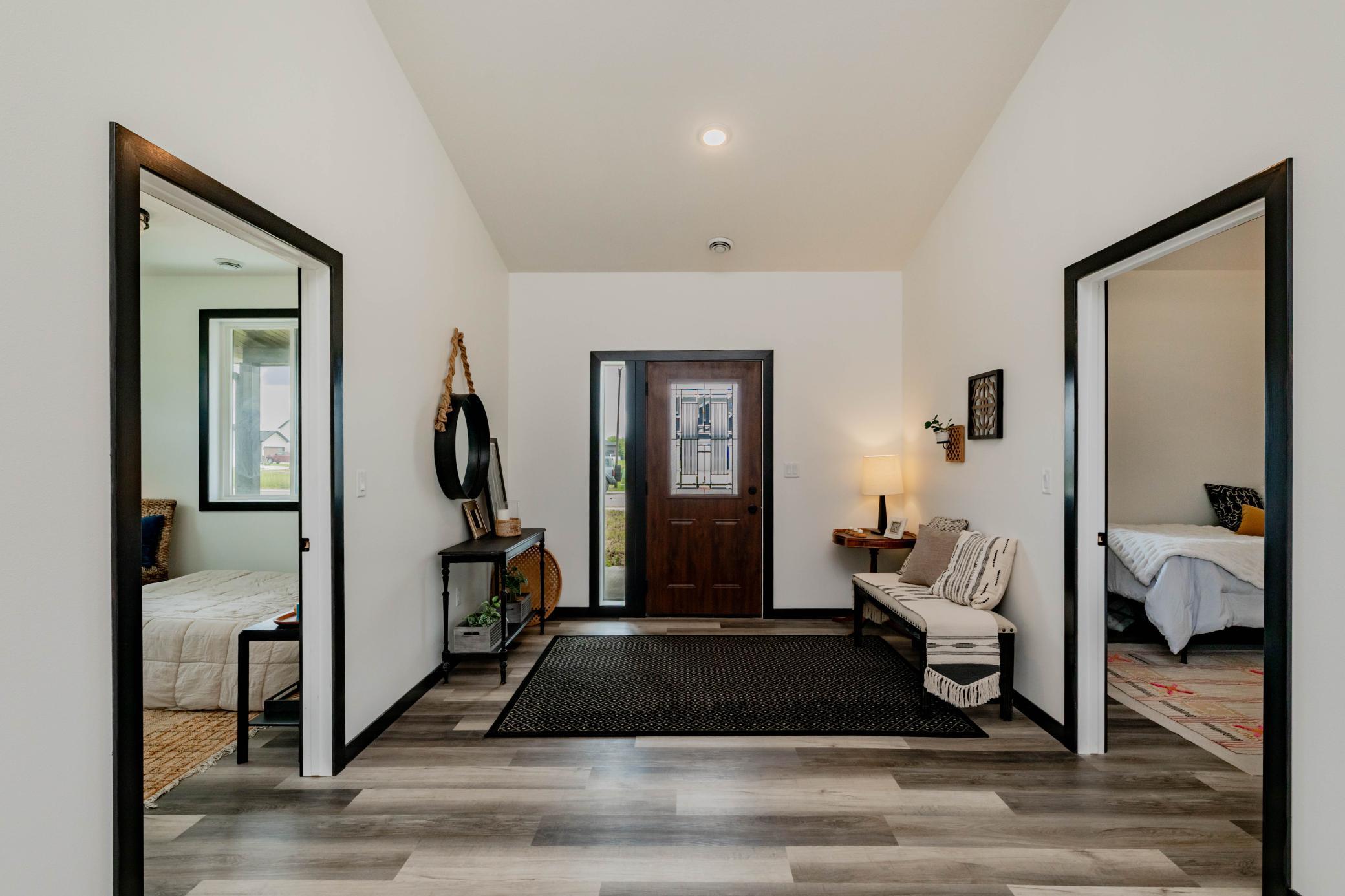 Residential in Moorhead 4