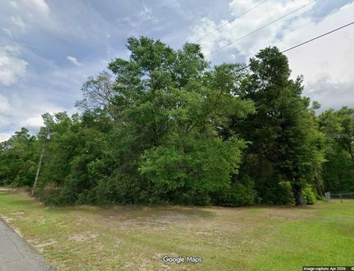 2658 W Forbes Pl, CITRUS SPRINGS, FL, 34434-4841 | Card Image