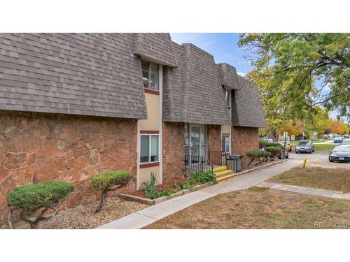 1-14-9650 Huron St, Thornton, CO, 80260-5670 | Card Image