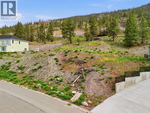 2767 Peregrine Way, Merritt, BC, V1K0B3 | Card Image