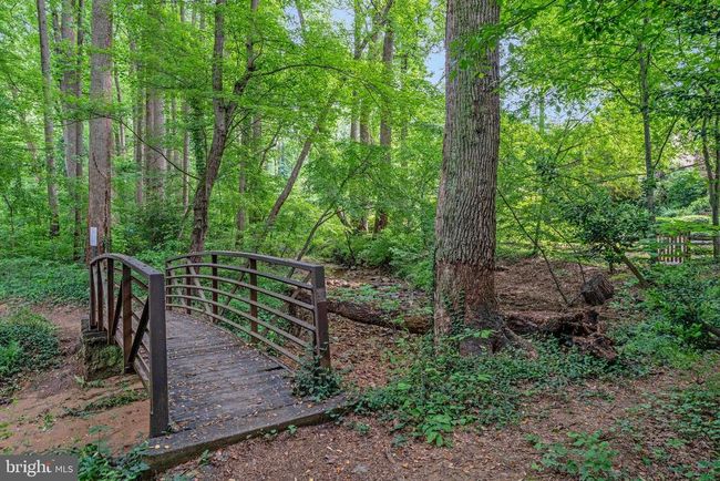 1564 Forest Villa Ln, House other with 6 bedrooms, 7 bathrooms and null parking in MCLEAN VA | Image 69