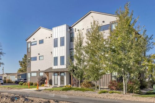 204-1295 Thomas Drive, Bozeman, MT, 59718 | Card Image