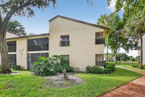 3564-3751 Cocoplum Cir, Coconut Creek, FL, 33063-5936 | Card Image