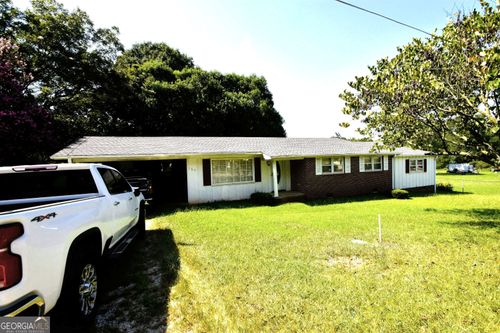 163 Third St, Lavonia, GA, 30553-1620 | Card Image