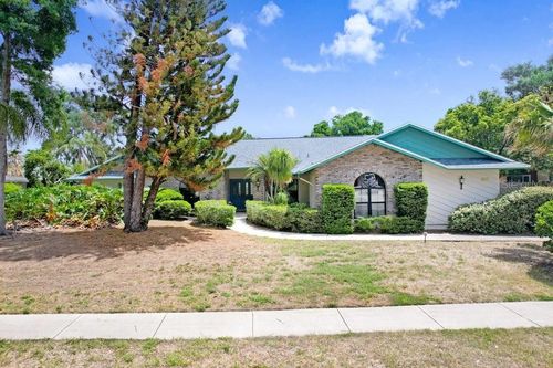 507 Sportsman Park Dr, SEFFNER, FL, 33584-4153 | Card Image