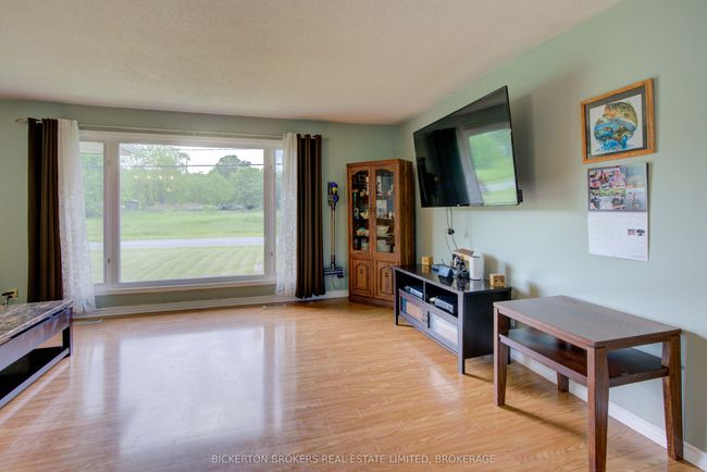 95 Railway St, House other with 3 bedrooms, 2 bathrooms and 6 parking in Lansdowne ON | Image 17