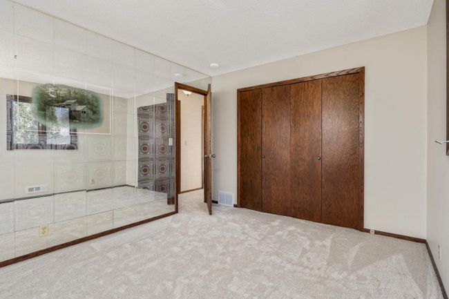 Upper Level 2nd Bedroom | Image 19
