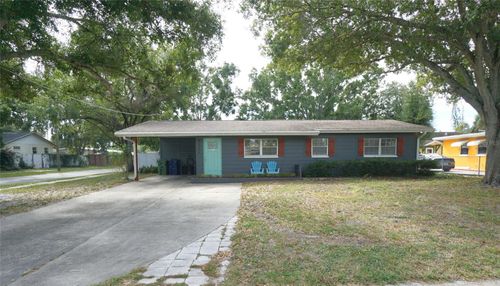 4202 W Wisconsin Ave, TAMPA, FL, 33616-1140 | Card Image