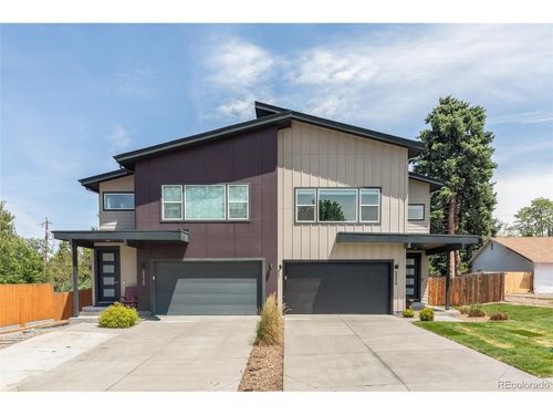 5230 Stuart St, Denver, CO, 80212-4044 | Card Image