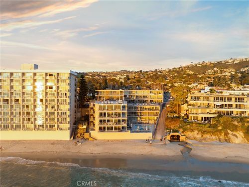 47-1585 S Coast Hwy, Laguna Beach, CA, 92651-2108 | Card Image