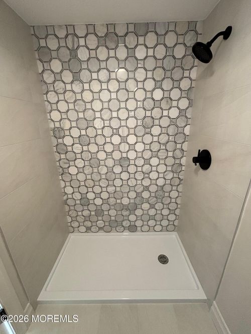 1701 Tamiami Rd, Forked River, NJ, 08731-5036 | Card Image