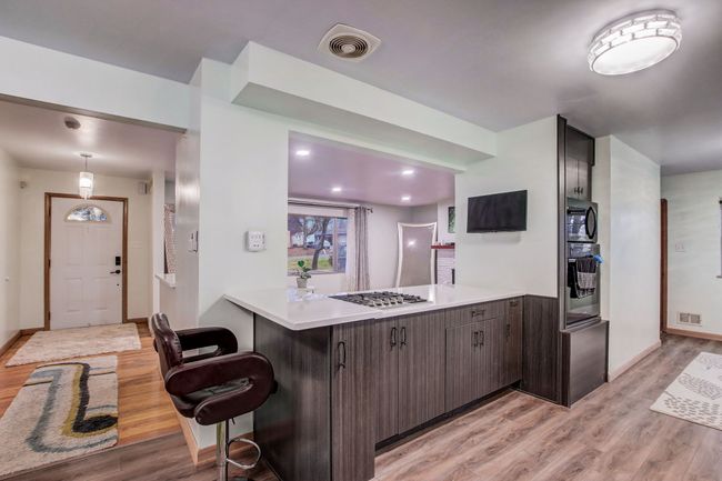 4220 Westbourne Dr, House other with 3 bedrooms, 3 bathrooms and null parking in Indianapolis IN | Image 17